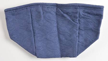 Baskets Liner for 2000/2001 Golf Club Basket