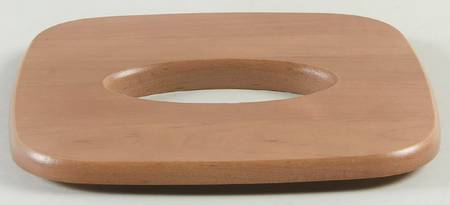 Baskets Lid for Tall Tissue Basket