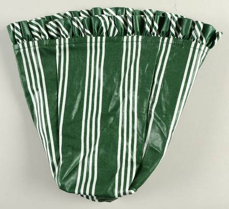 Baskets Liner(Stand Up) for Small Spoon/Medium Peg Basket