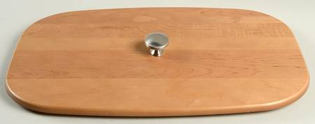 Baskets Lid for Medium Tapered Waste Basket