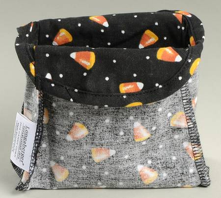 Baskets Liner for Candy Corn Basket