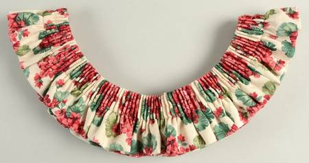Baskets Medium Garter (No Bow) for Basket