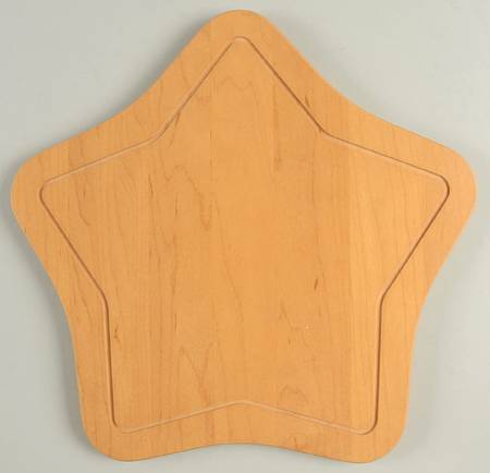 Baskets Lid for Shining Star Basket