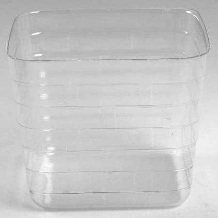 Baskets Basket Protector #43311