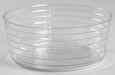 Baskets Basket Protector #40777 by Longaberger
