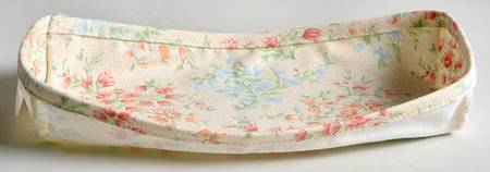 Baskets Liner for Special Things Basket