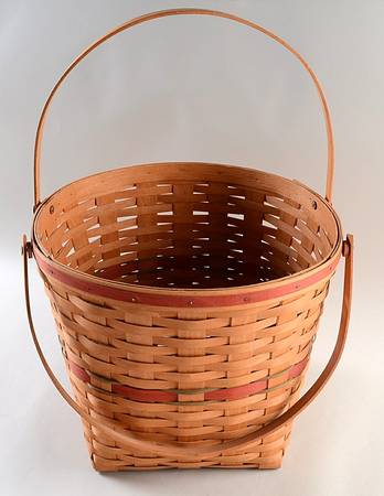 Baskets 13" Measuring Basket