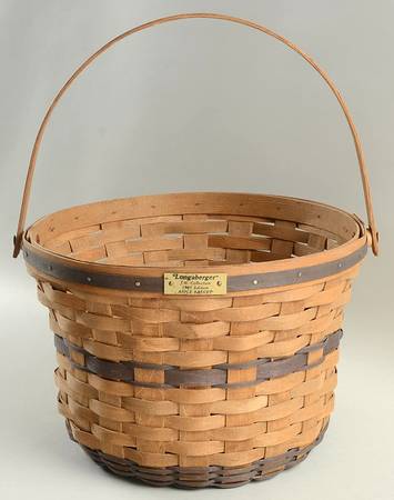 Baskets JW Collection Apple Basket