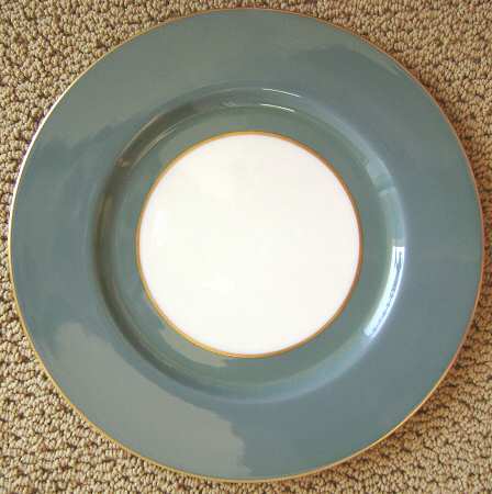 D333X11-3 by Lenox