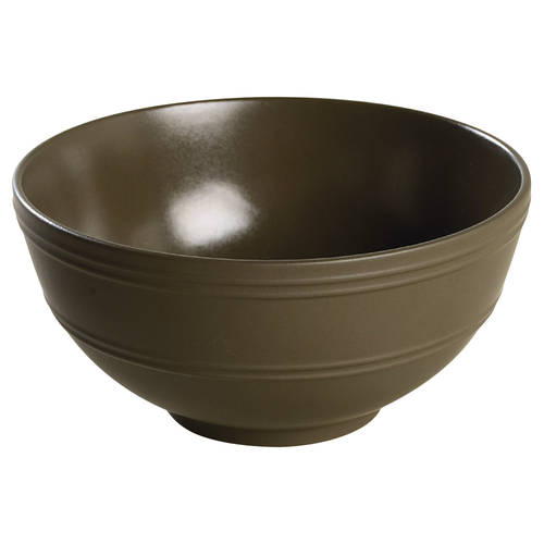 Fair Harbor Bittersweet Soup/Cereal Bowl