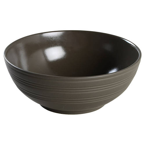 Fair Harbor Bittersweet 7" Individual Pasta Bowl