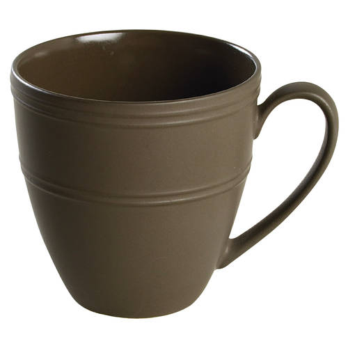 Fair Harbor Bittersweet Mug