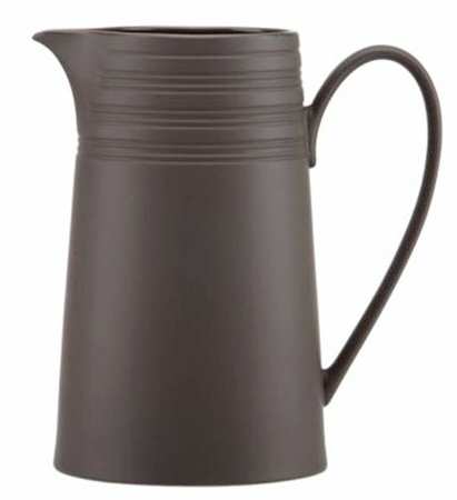 Fair Harbor Bittersweet 88 Oz Pitcher