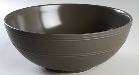 Fair Harbor Bittersweet 10" Round Serving Bowl