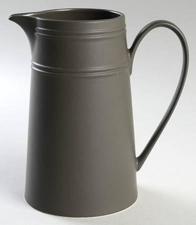 Fair Harbor Bittersweet 24 Oz Pitcher