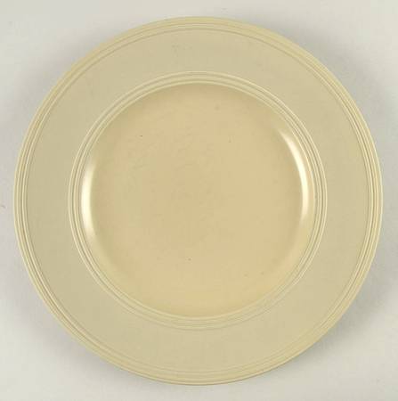 Fair Harbor Pistachio by Lenox