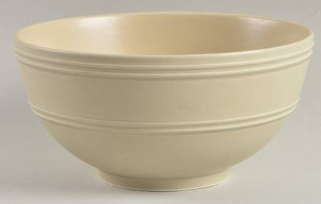 Fair Harbor Pistachio Soup/Cereal Bowl