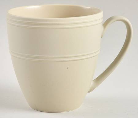 Fair Harbor Pistachio Mug