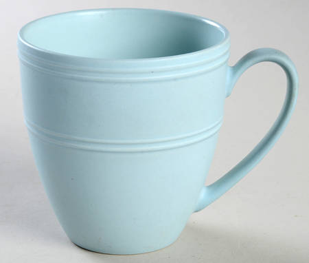 Fair Harbor Bayberry Mug