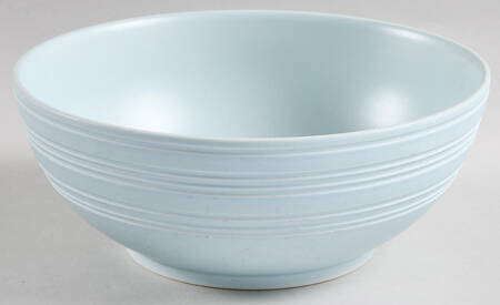 Fair Harbor Bayberry 7" Individual Pasta Bowl