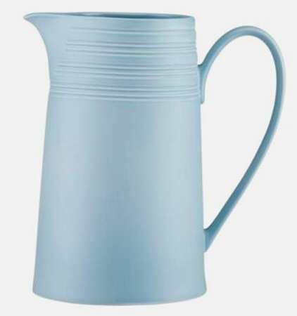 Fair Harbor Bayberry 88 Oz Pitcher