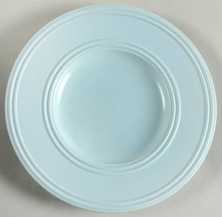Fair Harbor Bayberry Dessert/Pie Plate