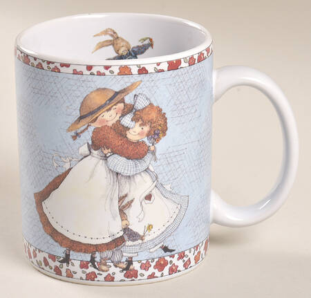 Collector Mugs Mug