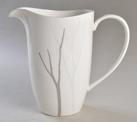 Park City 80 Oz Pitcher