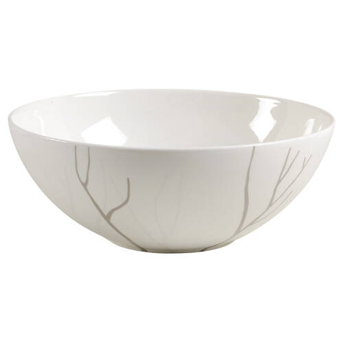 Park City 10" Round Serving Bowl