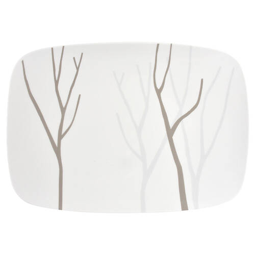 Park City 16" Rectangular Serving Platter