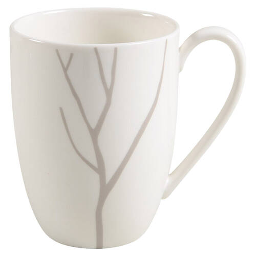 Park City Mug