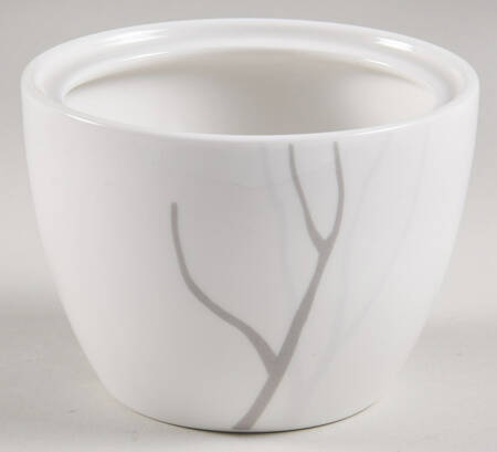 Park City Sugar Bowl No Lid
