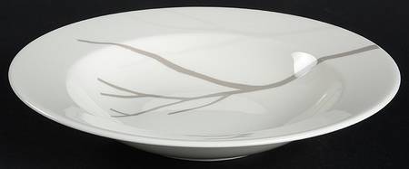 Park City 8" Soup/Pasta Bowl