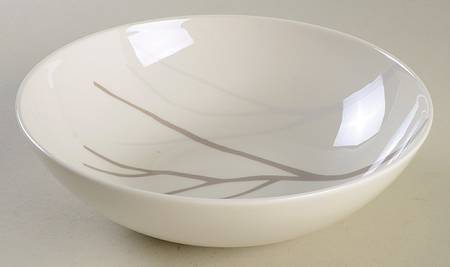 Park City 7" Soup/Pasta Bowl