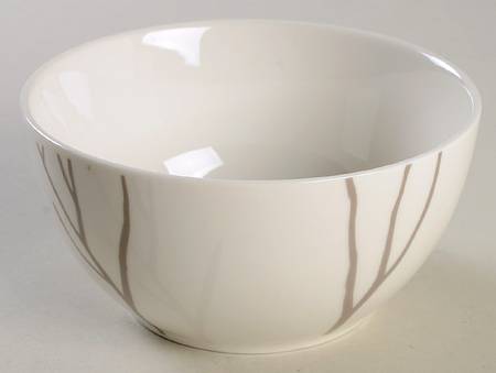 Park City Dip Bowl (for Dip and Spreader)