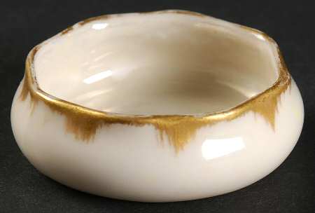 L368 Salt Dip by Lenox