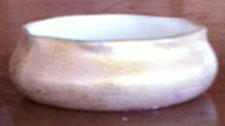 L368 Salt Dip