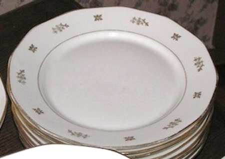LIM513 by Limoges-French