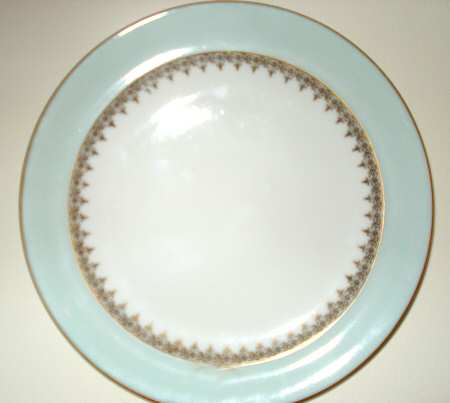 LIM514 by Limoges-French