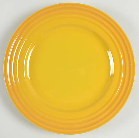 Dijon by Le Creuset