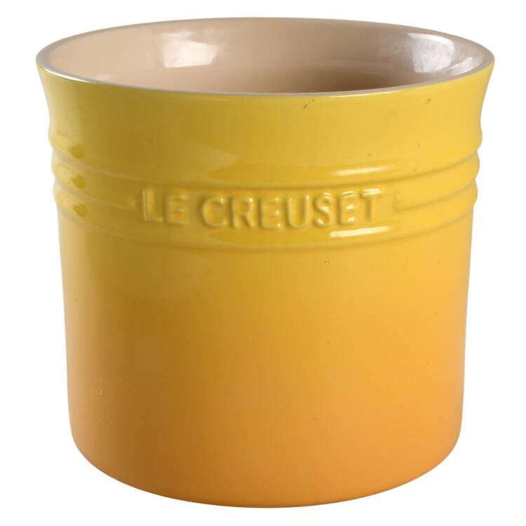 Dijon Utensil Holder