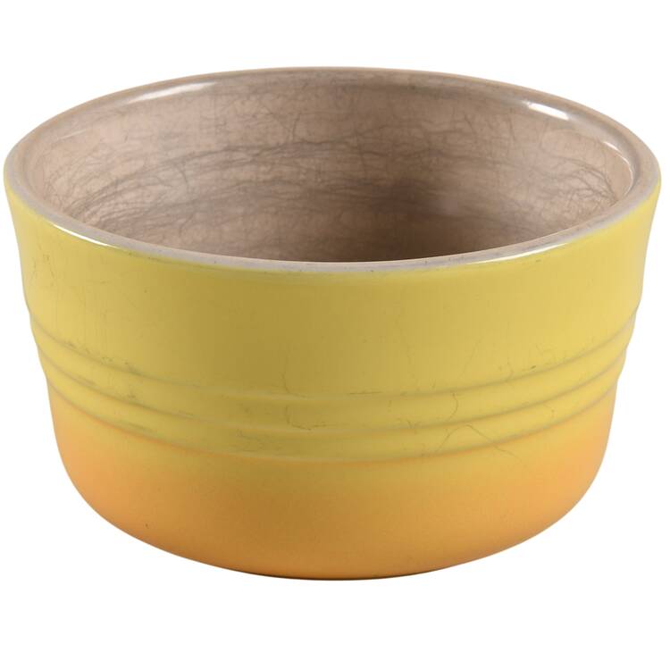 Dijon Ramekin