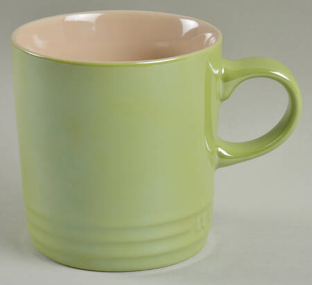 Kiwi by Le Creuset