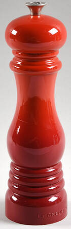Cerise (Cherry) Salt Mill