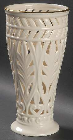 Acanthus by Lenox