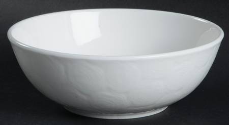 Marchesa Rose 6" All Purpose Bowl