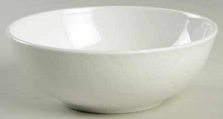 Marchesa Rose 6" All Purpose Bowl
