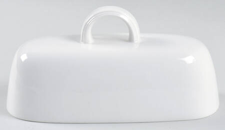 Aspen Ridge Bistro Lid for 1/4 Lb Butter