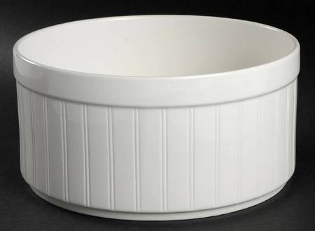 Aspen Ridge Bistro 7" Souffle