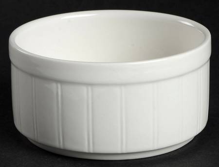 Aspen Ridge Bistro Ramekin